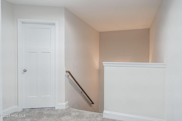 101 Bluegrass Court, Aberdeen, NC 28315