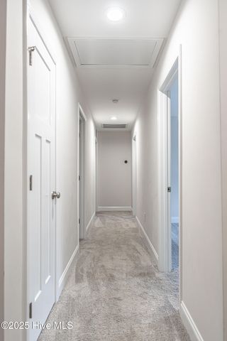 101 Bluegrass Court, Aberdeen, NC 28315