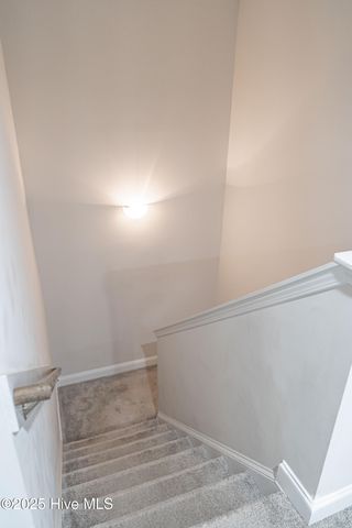 101 Bluegrass Court, Aberdeen, NC 28315