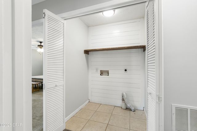 824 Jeremy Lane, Panama City, FL 32405