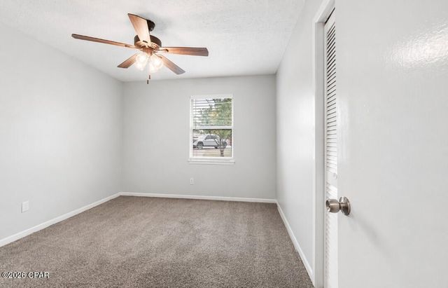 824 Jeremy Lane, Panama City, FL 32405