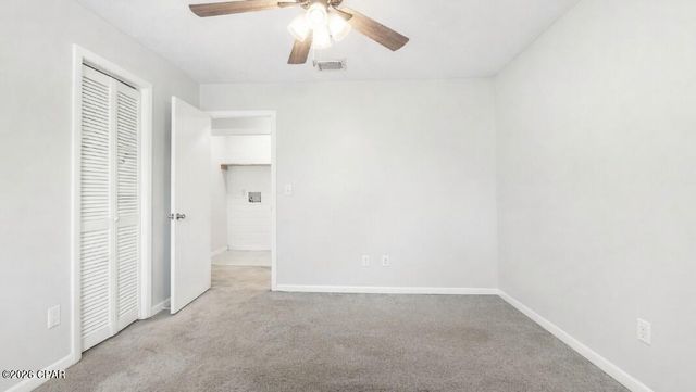 824 Jeremy Lane, Panama City, FL 32405