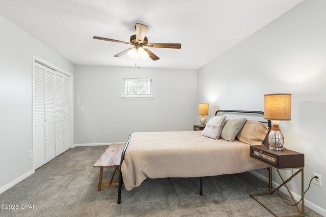 824 Jeremy Lane, Panama City, FL 32405