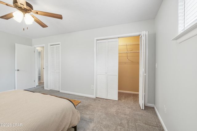 824 Jeremy Lane, Panama City, FL 32405