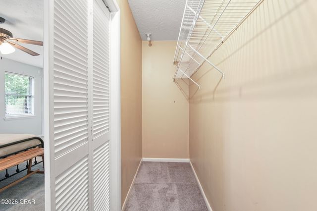 824 Jeremy Lane, Panama City, FL 32405