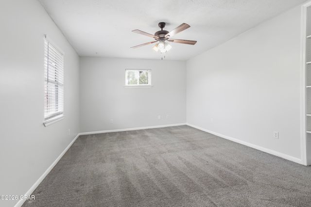 824 Jeremy Lane, Panama City, FL 32405