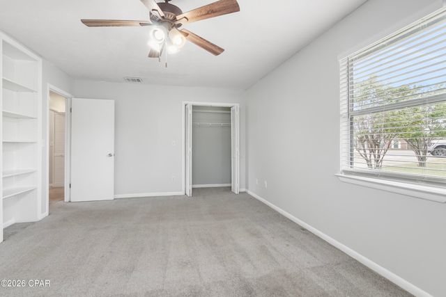 824 Jeremy Lane, Panama City, FL 32405
