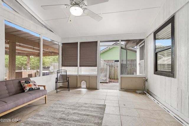 824 Jeremy Lane, Panama City, FL 32405