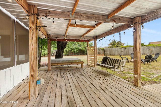 824 Jeremy Lane, Panama City, FL 32405