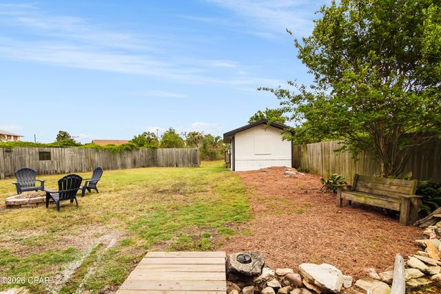 824 Jeremy Lane, Panama City, FL 32405