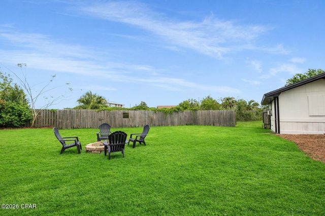 824 Jeremy Lane, Panama City, FL 32405
