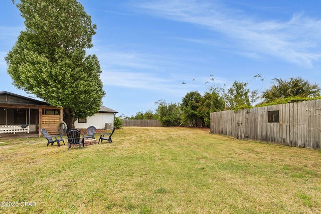 824 Jeremy Lane, Panama City, FL 32405