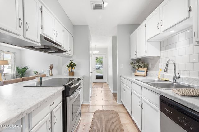 824 Jeremy Lane, Panama City, FL 32405