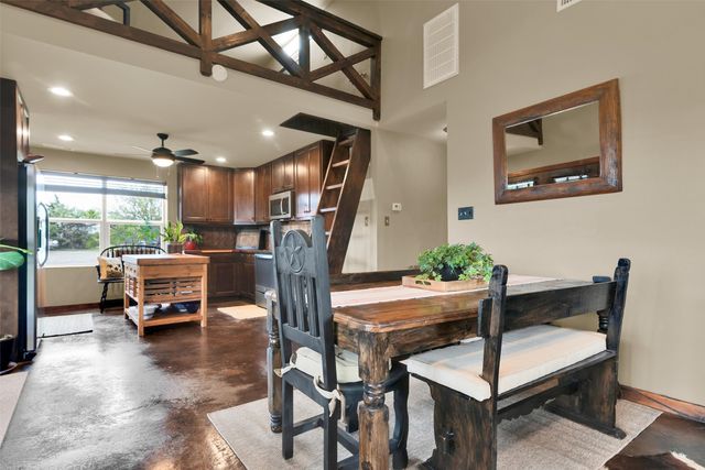 8665 Cr-669, Blue Ridge, TX 75424