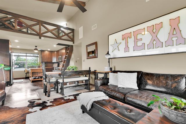 8665 Cr-669, Blue Ridge, TX 75424