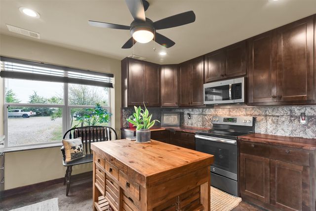 8665 Cr-669, Blue Ridge, TX 75424