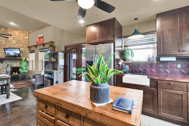 8665 Cr-669, Blue Ridge, TX 75424