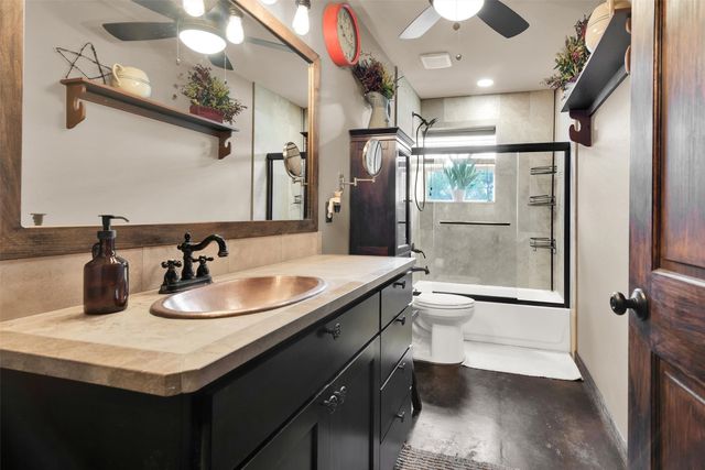 8665 Cr-669, Blue Ridge, TX 75424