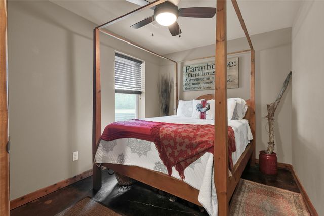 8665 Cr-669, Blue Ridge, TX 75424