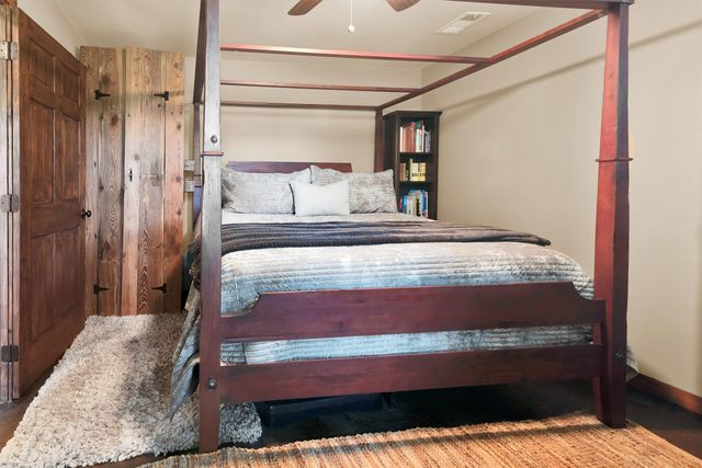 8665 Cr-669, Blue Ridge, TX 75424