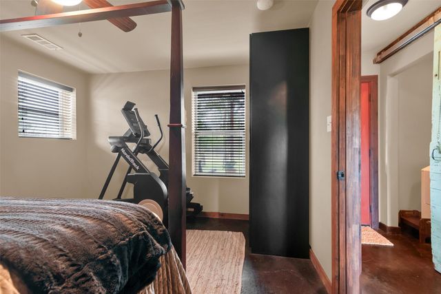 8665 Cr-669, Blue Ridge, TX 75424