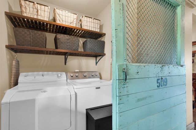 8665 Cr-669, Blue Ridge, TX 75424