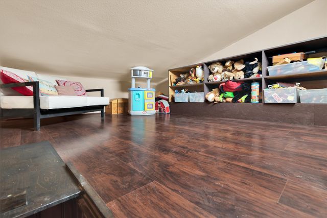 8665 Cr-669, Blue Ridge, TX 75424