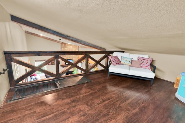 8665 Cr-669, Blue Ridge, TX 75424