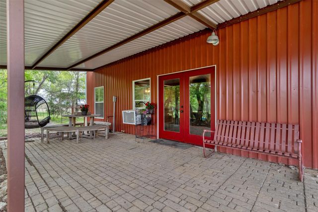 8665 Cr-669, Blue Ridge, TX 75424