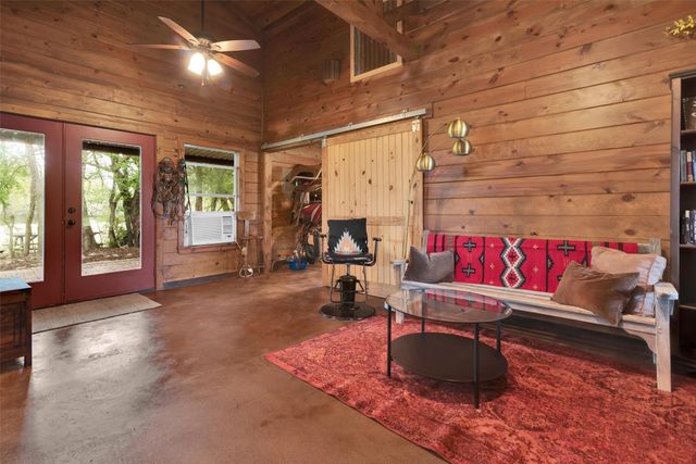 8665 Cr-669, Blue Ridge, TX 75424