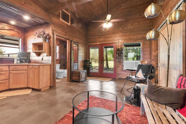 8665 Cr-669, Blue Ridge, TX 75424