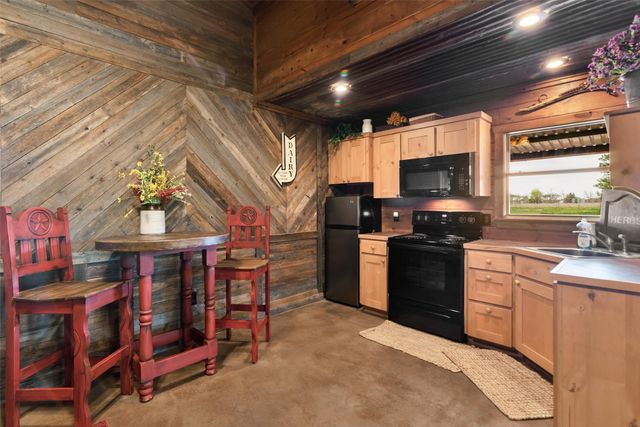 8665 Cr-669, Blue Ridge, TX 75424