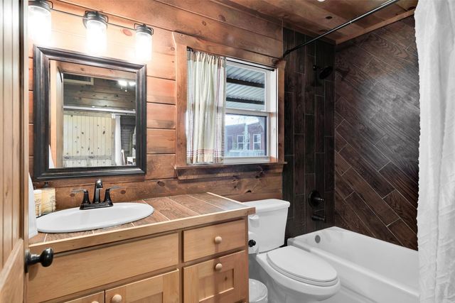 8665 Cr-669, Blue Ridge, TX 75424