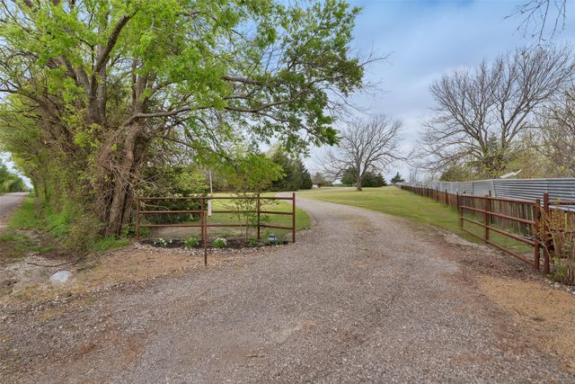 8665 Cr-669, Blue Ridge, TX 75424