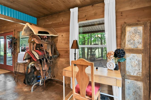 8665 Cr-669, Blue Ridge, TX 75424