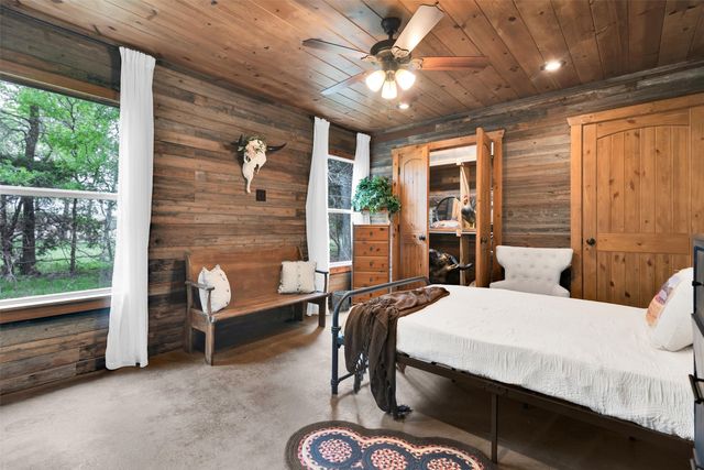 8665 Cr-669, Blue Ridge, TX 75424