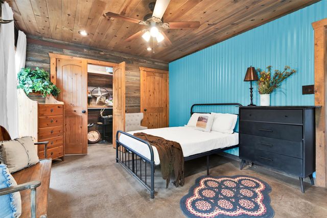 8665 Cr-669, Blue Ridge, TX 75424