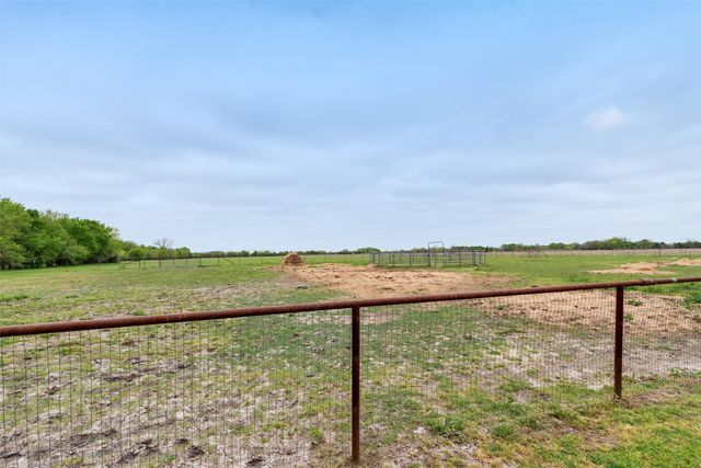 8665 Cr-669, Blue Ridge, TX 75424