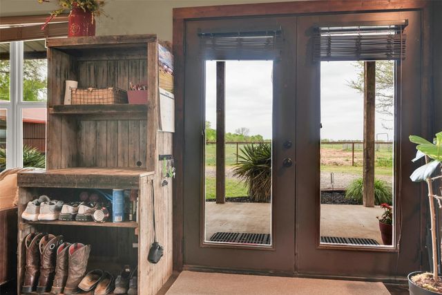 8665 Cr-669, Blue Ridge, TX 75424