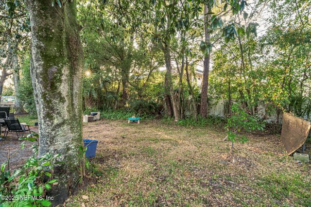 3008 CARREVERO Drive W, Jacksonville, FL 32216