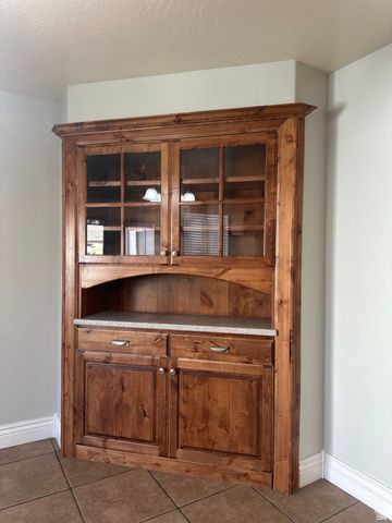 266 W LAGOON ST, Roosevelt, UT 84066