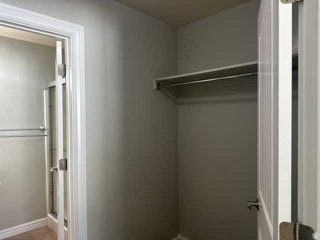 266 W LAGOON ST, Roosevelt, UT 84066