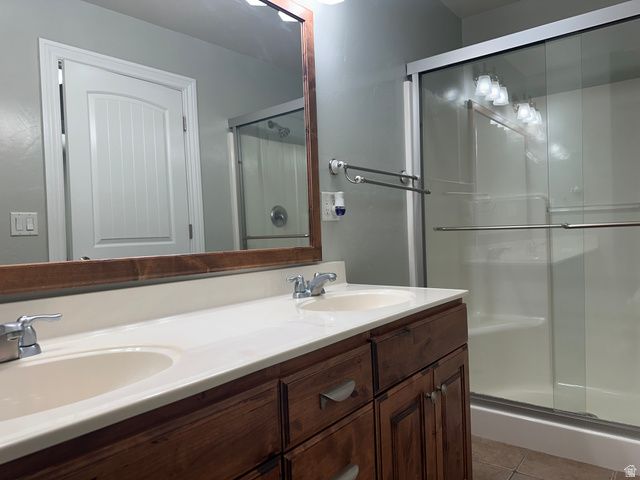 266 W LAGOON ST, Roosevelt, UT 84066