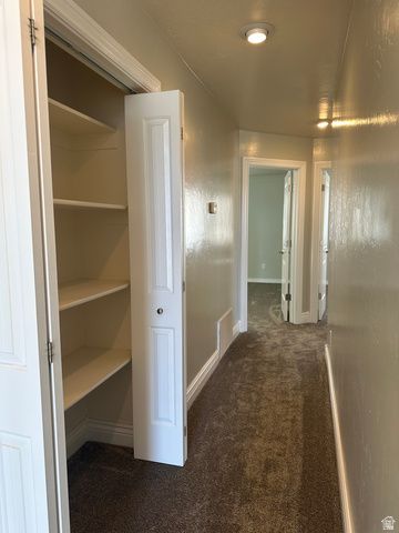 266 W LAGOON ST, Roosevelt, UT 84066