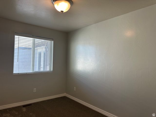 266 W LAGOON ST, Roosevelt, UT 84066