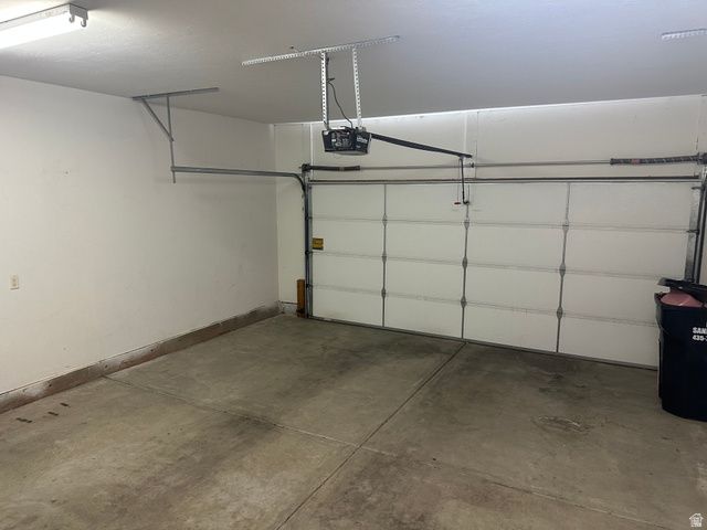 266 W LAGOON ST, Roosevelt, UT 84066