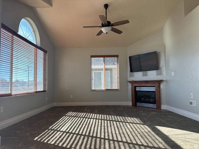 266 W LAGOON ST, Roosevelt, UT 84066