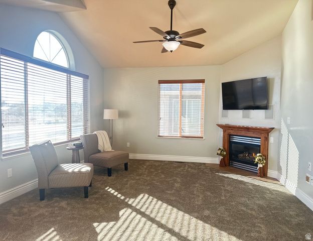 266 W LAGOON ST, Roosevelt, UT 84066