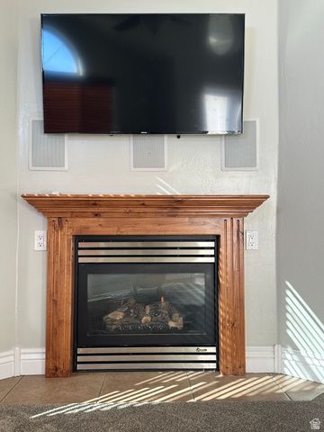 266 W LAGOON ST, Roosevelt, UT 84066