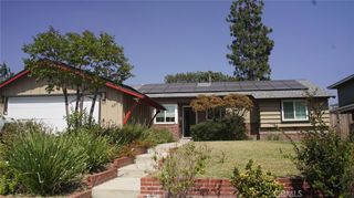 620 Terrado Drive, Monrovia, CA 91016